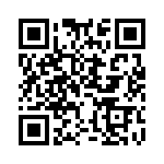 ERO-S2PHF4222 QRCode