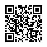 ERO-S2PHF4223 QRCode