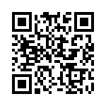 ERO-S2PHF4302 QRCode