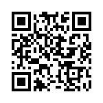 ERO-S2PHF4303 QRCode