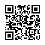 ERO-S2PHF4321 QRCode