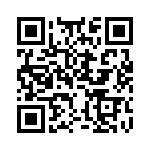 ERO-S2PHF4422 QRCode