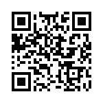 ERO-S2PHF4423 QRCode