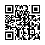 ERO-S2PHF44R2 QRCode