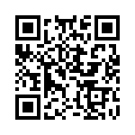 ERO-S2PHF47R5 QRCode