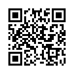 ERO-S2PHF48R7 QRCode