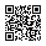 ERO-S2PHF4993 QRCode