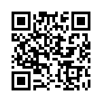 ERO-S2PHF4R53 QRCode