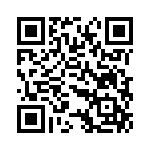 ERO-S2PHF5102 QRCode