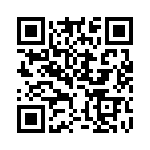 ERO-S2PHF5113 QRCode