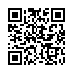 ERO-S2PHF5231 QRCode