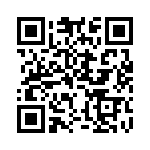 ERO-S2PHF5361 QRCode