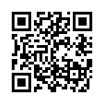 ERO-S2PHF5491 QRCode