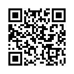 ERO-S2PHF5493 QRCode