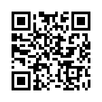 ERO-S2PHF5623 QRCode