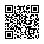 ERO-S2PHF5763 QRCode