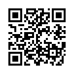 ERO-S2PHF6042 QRCode