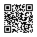 ERO-S2PHF60R4 QRCode