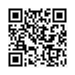 ERO-S2PHF6493 QRCode