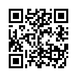 ERO-S2PHF6653 QRCode