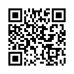 ERO-S2PHF6803 QRCode