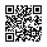 ERO-S2PHF6R04 QRCode