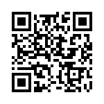 ERO-S2PHF7503 QRCode