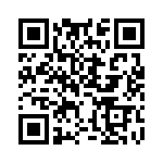 ERO-S2PHF7683 QRCode