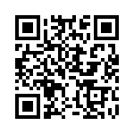 ERO-S2PHF8063 QRCode