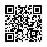 ERO-S2PHF8661 QRCode