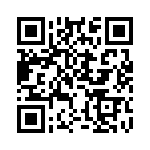 ERO-S2PHF8873 QRCode