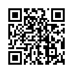 ERO-S2PHF8R45 QRCode