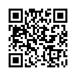 ERO-S2PHF8R87 QRCode