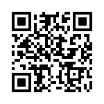 ERO-S2PHF9762 QRCode