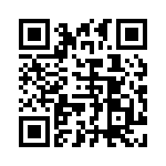 ERP610W222MDRU QRCode