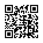 ERP610W222MERU QRCode