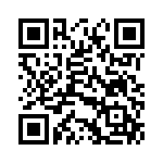 ERP610W471MEF0 QRCode