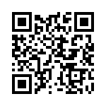 ERT-00-250-NTL QRCode