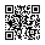 ERT-D2FFL400S QRCode