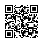 ERT-D2FGL142S QRCode