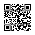 ERT-D2FHL462S QRCode