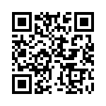 ERT-J0EA220J QRCode