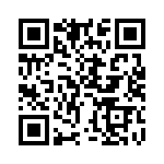 ERT-J0EA330J QRCode