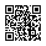 ERT-J0EA400J QRCode