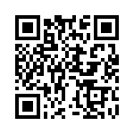 ERT-J0EG103HA QRCode