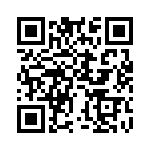 ERT-J0EP473FM QRCode