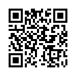 ERT-J0EP473HM QRCode