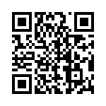 ERT-J0ET104GM QRCode