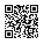 ERT-J0ET302J QRCode