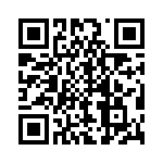 ERT-J0ET472J QRCode